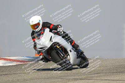 media/Nov-03-2025-Lets Ride (Mon) [[4d74c1c4d3]]/B Group/1120am (Grapevine)/